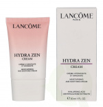 Lancome Hydra Zen Day Cream 30 ml
