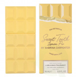 Sabrina Carpenter Sweet Tooth Lemon Pie Edp Spray 75 ml