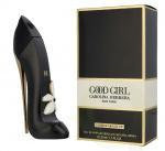 Carolina Herrera Good Girl Jasmine Absolute Edp Spray 50 ml