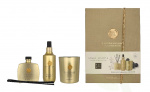 Rituals Private Collection Sweet Jasmine 660 ml Mini Fragrance Sticks/Scented Candle 360g/Mini Fragrance Sticks Bottle 100ml/Home Perfume 200ml