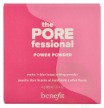 Benefit The Professional Power Powder 4 g