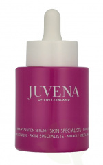 Juvena Skin Specialists Miracle Line Filler & Hyaluron Serum 30 ml
