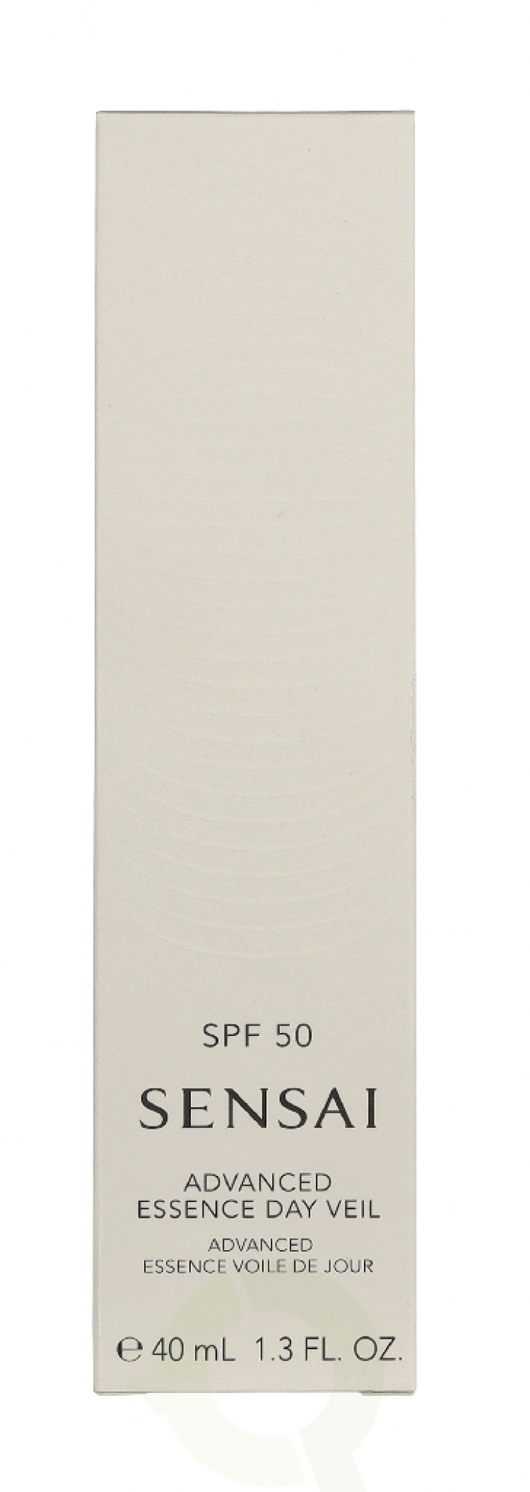 Sensai Advanced Essence Day Veil 40 ml