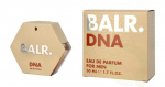 Balr. DNA For Men Limited Edition 50 ml Edp Spray SS24