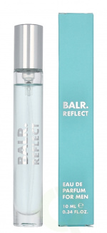 Balr. REFLECT FOR MEN Edp Spray 10 ml Travel Edition