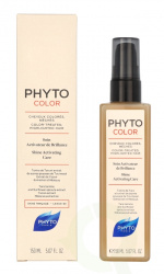 Phyto Phytocolor Shine Activating Care 150 ml