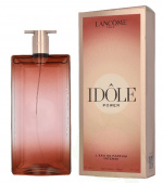 Lancome Idole Power Edp Spray 100 ml
