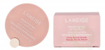 Laneige Bouncy & Firm Lip Treatment 12 g
