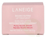 Laneige Bouncy & Firm Lip Treatment 12 g
