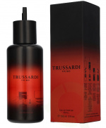Trussardi Primo Edp Spray Refill 150 ml