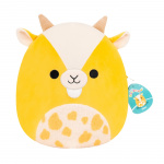 Squishmallows 30 cm P24 Miel-get (248586)