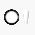 Nailura Builder Gel 1 – Vit – 10 ml