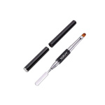 Nailura Pensel och plockare