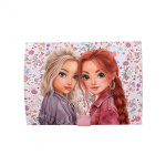 TOPModel Smyckeskrin med kod och ljud COWGIRL (413944)