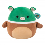 Squishmallows 40 cm mjukisdjur – Carmine