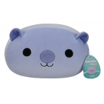 Squishmallows 30 cm Stackables – Javari