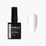 Nailura Baslack – 10 ml