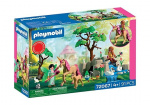 Playmobil Feernas utflykt (72067)