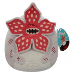 Squishmallows Stranger Things Demogorgon (SQSR00207)