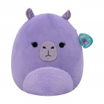 Squishmallows 40 cm mjukisdjur – Debra