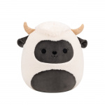 Squishmallows 40 cm Fuzz A Mallows Venus-får (259188)