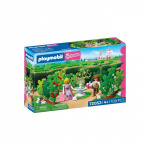 Playmobil Kungliga labyrinten (72053)