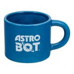 Paladone Mugg med Astro Bot-prägling