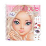 TOPModel Dress Me Up Face (0413984)