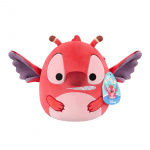Squishmallows 20 cm Disney – Leroy