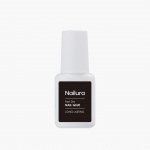 Nailura Neglelim – Clear