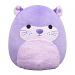 Squishmallows Whitty, havsuttern (260192)