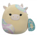 Squishmallows 19 cm P26 – Rina Cow