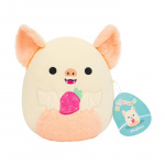 Squishmallows 19 cm Plush P26 - Meghan