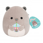 Squishmallows 19 cm mjukleksak P26 – Wesley