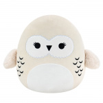 Squishmallows 20 cm Harry Potter Hedwig (258666)