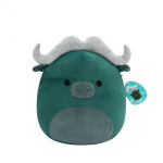 Squishmallows 30 cm P25 Amir vattenbuffel (258601)