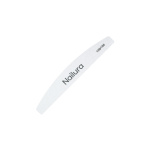 Nailura Nagelfil 100/180