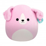 Squishmallows 40 cm mjukisdjur P26 – Peggy Sue Golden Retriever
