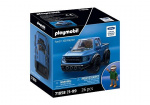 Playmobil Bilar: X Ford F-150 Raptor (71858)