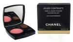 Chanel Joues Contraste Powder Blush 5 g #440 Quintessence