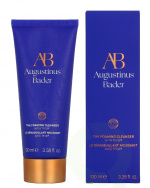 Augustinus Bader The Foaming Cleanser 100 ml