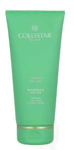 Collistar Intensive Firming Cream Plus 200 ml