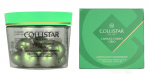 Collistar Concentrated Anti-Cellulite Crio Body Capsules 14 piece
