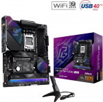 ASRock X870 Riptide WIFI ATX-moderkort