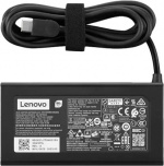Lenovo 100 W nätadapter (USB Type-C)