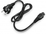 Lenovo 100 W nätadapter (USB Type-C)