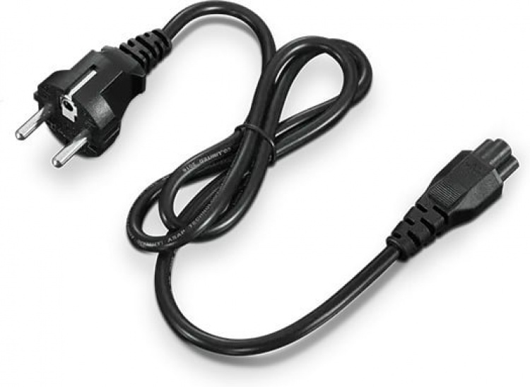 Lenovo 100 W nätadapter (USB Type-C)