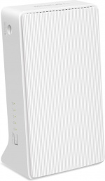 Mercusys MB130 4G LTE-modem och WiFi-basstation 
