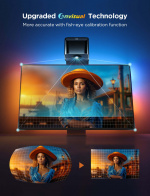 Govee TV Backlight 3 Lite – LED-ljusslinga för TV-apparater