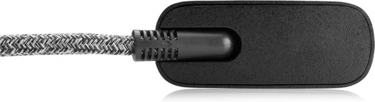 HP USB-C 65 W-laddare för bärbara datorer (671R3UT)